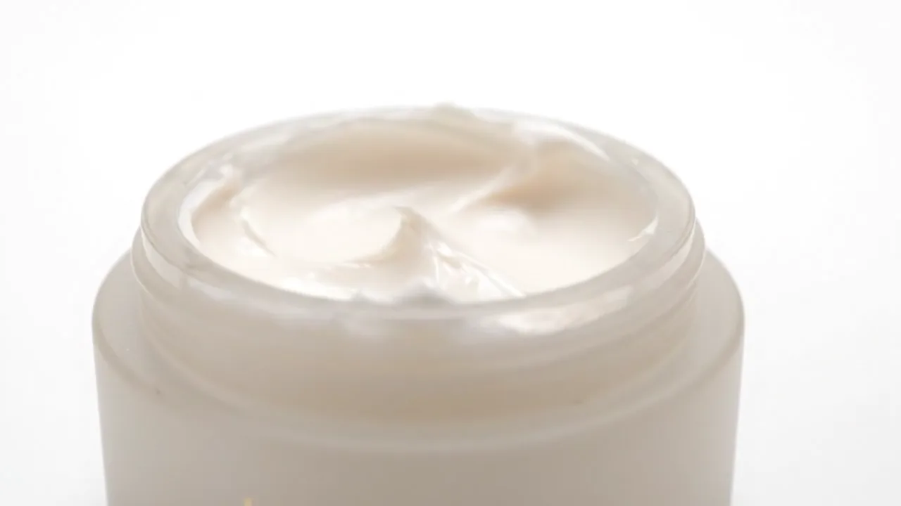 Serum