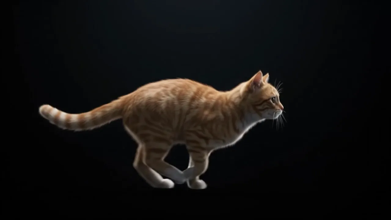 Opieka